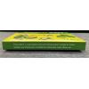 imageEndbug Roach Bait Roach Killer Indoor Infestation Roach Bait Gel Roach Traps Roach Repellent Cockroach Killer Indoor Home for Small Large Cockroaches Get Rid of Roaches Permanently IndoorOutdoorGreen 12pcs