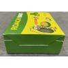 imageEndbug Roach Bait Roach Killer Indoor Infestation Roach Bait Gel Roach Traps Roach Repellent Cockroach Killer Indoor Home for Small Large Cockroaches Get Rid of Roaches Permanently IndoorOutdoorGreen 36pcs