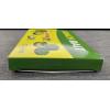 imageEndbug Roach Bait Roach Killer Indoor Infestation Roach Bait Gel Roach Traps Roach Repellent Cockroach Killer Indoor Home for Small Large Cockroaches Get Rid of Roaches Permanently IndoorOutdoorGreen 12pcs
