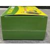 imageEndbug Roach Bait Roach Killer Indoor Infestation Roach Bait Gel Roach Traps Roach Repellent Cockroach Killer Indoor Home for Small Large Cockroaches Get Rid of Roaches Permanently IndoorOutdoorGreen 48pcs