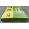 imageEndbug Roach Killer Indoor Infestation Roach Bait Gel Roach Traps Cockroach Killer Indoor Home for Small Large Cockroaches Roach Repellent Get Rid of Roaches Permanently IndoorOutdoor  12PCSGreen 24pcs