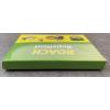 imageEndbug Roach Killer Indoor Infestation Roach Bait Gel Roach Traps Cockroach Killer Indoor Home for Small Large Cockroaches Roach Repellent Get Rid of Roaches Permanently IndoorOutdoor  12PCSGreen 24pcs