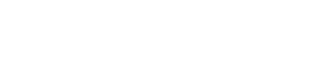 Lasko