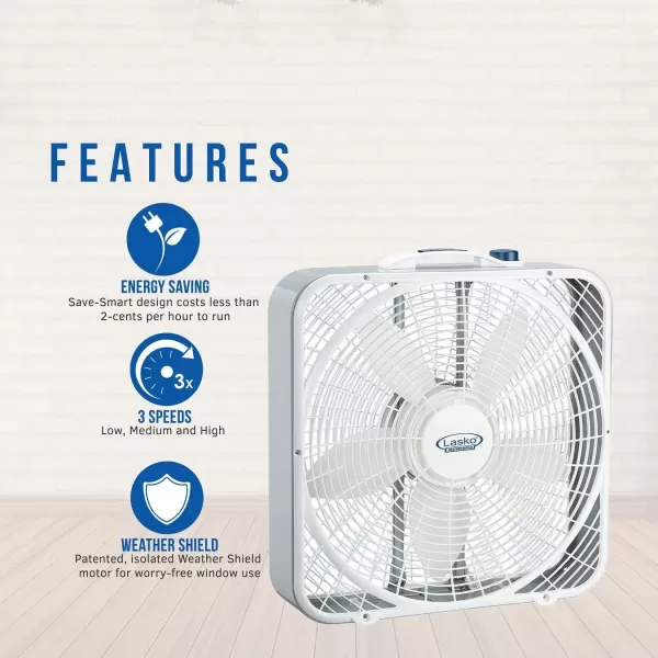 Lasko Oscillating Digital Ceramic Tower Heater for Home with Adjustable Thermostat, Timer and Remote Control, 23 Inches, 1500W, Silver, 755320, 8.5″L x 7.25″W x 23″H, Silver