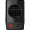 imageLasko MyHeat Mini Personal Ceramic Space Heater for Home Energy Efficient Overheat Protection for Bedrooms Offices 62 Inches 400W Black 200