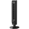 imageLasko Products T32200 32 in Oscillating Tower Fan with Remote Control