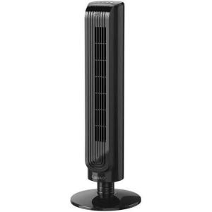 imageLasko Products T32200 32 in Oscillating Tower Fan with Remote Control