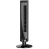 imageLasko 32 Oscillating Tower Fan with Remote Control