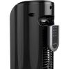 imageLasko 32 Oscillating Tower Fan with Remote Control