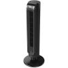 imageLasko 32 Oscillating Tower Fan with Remote Control