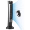 imageLasko Cyclone Pedestal Fan 18quot and Lasko Oscillating Tower Fan 42quotPedestal Fan  Tower Fan