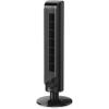 imageLasko 32 Oscillating Tower Fan with Remote Control