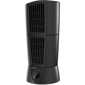 imageLasko T14305 Desktop Wind Tower Fan T14305