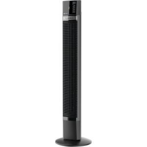 imageLasko T48335 48quot Xtra Air Oscillating 4Speed Tower Fan with Remote