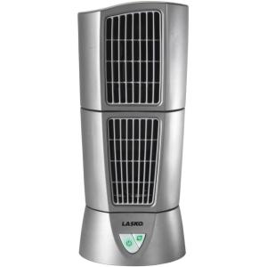 imageLasko Platinum Desktop Wind Tower