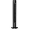 imageLasko 121 cm Tower FanStylishSlimQuiet