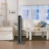 imageLasko 121 cm Tower FanStylishSlimQuiet
