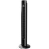 imageLasko 121 cm Tower FanStylishSlimQuiet