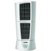 imageLasko 4910M Platinum Desktop Wind Tower