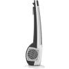 image:imageLasko 30 3Speed Oscillating Tower Fan with Timer and Remote T32202 Black