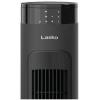 image:imageLasko 42 SlimForce Tower Fan