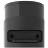 image:imageLasko 42 SlimForce Tower Fan