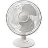 image:imageLasko 12quot Oscillating Table Fan for Home Offices Bedrooms Living Rooms 3Speeds Widespread Oscillation TiltBack Fan Head Portable Black 20172012