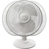 image:imageLasko 12quot Oscillating Table Fan for Home Offices Bedrooms Living Rooms 3Speeds Widespread Oscillation TiltBack Fan Head Portable Black 20172012
