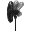 image:imageLasko Adjustable Performance Pedestal Fan 16 Black 2527