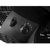 image:imageLasko Adjustable Performance Pedestal Fan 16 Black 2527