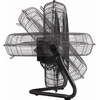image:imageLasko H20310 Max Performance 20 High Velocity Floor Fan 3 Speeds QuickMount Wall Mount Fan H20310