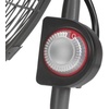 image:imageLasko H20310 Max Performance 20 High Velocity Floor Fan 3 Speeds QuickMount Wall Mount Fan H20310