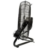 image:imageLasko H20310 Max Performance 20 High Velocity Floor Fan 3 Speeds QuickMount Wall Mount Fan H20310