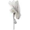 image:imageLasko Lasko18 Remote Control Elegance amp Performance Pedestal 3Speed 1850 Household Fans 26 x 21 x 6 inches White