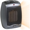 image:imageLasko Oscillating Ceramic Tower Space Heater for Home with Adjustable Thermostat 2Speeds 16 Inches Silver 1500W 5309Silver 5309