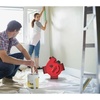 image:imageLasko XBlower MultiPosition Utility Blower Fan