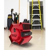 image:imageLasko XBlower MultiPosition Utility Blower Fan