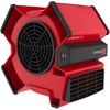 image:imageLasko XBlower MultiPosition Utility Blower Fan