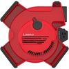 image:imageLasko XBlower MultiPosition Utility Blower Fan