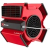 image:imageLasko XBlower MultiPosition Utility Blower Fan
