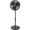 image:imageLasko Adjustable Performance Pedestal Fan 16 Black 2527