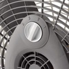 image:imageLASKO A20100 Air Circulator 20Inch