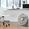 image:imageLASKO A20100 Air Circulator 20Inch