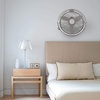image:imageLASKO A20100 Air Circulator 20Inch
