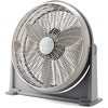 image:imageLASKO A20100 Air Circulator 20Inch