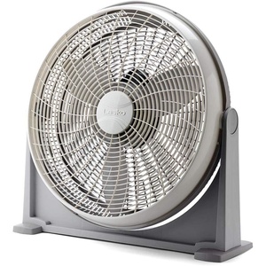 image:imageLASKO A20100 Air Circulator 20Inch
