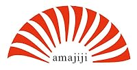 Amajiji