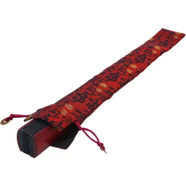 Amajiji 1333cm The blank ChineaseJapanese Hand Held Silk Folding Fan with Bamboo FrameChinese Style Men Bamboo Folded Fans Hand Held Props for Dancing black