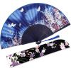 Blue Butterfly