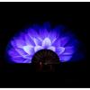 Blue Flower